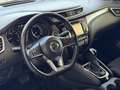 Nissan Qashqai 1,2 DIG-T Aut. Blau - thumbnail 19
