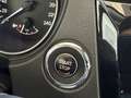 Nissan Qashqai 1,2 DIG-T Aut. Blau - thumbnail 35
