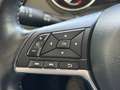 Nissan Qashqai 1,2 DIG-T Aut. Blau - thumbnail 40