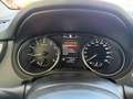 Nissan Qashqai 1,2 DIG-T Aut. Blau - thumbnail 47