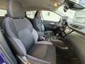 Nissan Qashqai 1,2 DIG-T Aut. Blau - thumbnail 34