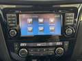 Nissan Qashqai 1,2 DIG-T Aut. Blau - thumbnail 50