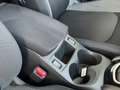 Nissan Qashqai 1,2 DIG-T Aut. Blau - thumbnail 37