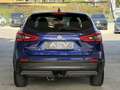 Nissan Qashqai 1,2 DIG-T Aut. Blau - thumbnail 16