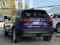 Nissan Qashqai 1,2 DIG-T Aut. Blau - thumbnail 12