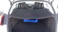 Peugeot 2008 1.6 BlueHDI Allure 100 - thumbnail 9