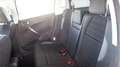 Peugeot 2008 1.6 BlueHDI Allure 100 - thumbnail 5