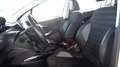 Peugeot 2008 1.6 BlueHDI Allure 100 - thumbnail 7