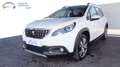 Peugeot 2008 1.6 BlueHDI Allure 100 - thumbnail 1