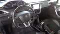 Peugeot 2008 1.6 BlueHDI Allure 100 - thumbnail 8