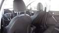 Peugeot 2008 1.6 BlueHDI Allure 100 - thumbnail 6