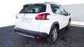 Peugeot 2008 1.6 BlueHDI Allure 100 - thumbnail 2