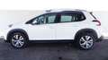 Peugeot 2008 1.6 BlueHDI Allure 100 - thumbnail 3
