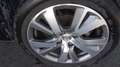 Peugeot 2008 1.6 BlueHDI Allure 100 - thumbnail 4