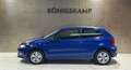 Volkswagen Polo V Life 1.2 TSI Aut. * SHZ * PDC * Blau - thumbnail 4