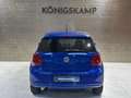 Volkswagen Polo V Life 1.2 TSI Aut. * SHZ * PDC * Blau - thumbnail 3