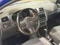 Volkswagen Polo V Life 1.2 TSI Aut. * SHZ * PDC * Blau - thumbnail 8