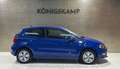 Volkswagen Polo V Life 1.2 TSI Aut. * SHZ * PDC * Blau - thumbnail 2