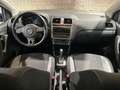 Volkswagen Polo V Life 1.2 TSI Aut. * SHZ * PDC * Blau - thumbnail 13