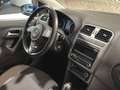 Volkswagen Polo V Life 1.2 TSI Aut. * SHZ * PDC * Blau - thumbnail 12