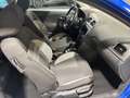 Volkswagen Polo V Life 1.2 TSI Aut. * SHZ * PDC * Blau - thumbnail 11
