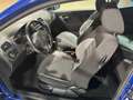 Volkswagen Polo V Life 1.2 TSI Aut. * SHZ * PDC * Blau - thumbnail 7