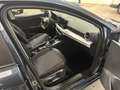SEAT Ibiza Style LED,SHZ,KAMERA,5J. GARANTIE Grijs - thumbnail 8
