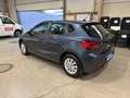 SEAT Ibiza Style LED,SHZ,KAMERA,5J. GARANTIE Grijs - thumbnail 4