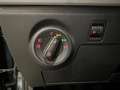 SEAT Ibiza Style LED,SHZ,KAMERA,5J. GARANTIE Grijs - thumbnail 17