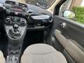 Fiat 500 1.2 Lounge/bj.2009/zwart/panoramadak/sportvelgen/a Zwart - thumbnail 12