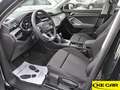 Audi Q3 35 TFSI S tronic  Advanced Nero - thumbnail 13
