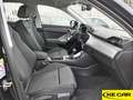 Audi Q3 35 TFSI S tronic  Advanced Nero - thumbnail 11