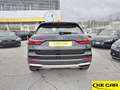 Audi Q3 35 TFSI S tronic  Advanced Nero - thumbnail 6