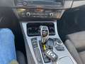 BMW 520 Baureihe 5Lim.520 d,Navi,kamera,Euro5,Msport Negru - thumbnail 12