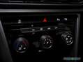 Volkswagen T-Roc Life 1.5 TSI DSG AHK LED VIRTUAL DAB+ PDC Weiß - thumbnail 9