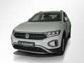 Volkswagen T-Roc Life 1.5 TSI DSG AHK LED VIRTUAL DAB+ PDC Weiß - thumbnail 11