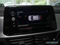 Volkswagen T-Roc Life 1.5 TSI DSG AHK LED VIRTUAL DAB+ PDC Weiß - thumbnail 8
