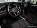 Volkswagen T-Roc Life 1.5 TSI DSG AHK LED VIRTUAL DAB+ PDC Weiß - thumbnail 7