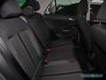 Volkswagen T-Roc Life 1.5 TSI DSG AHK LED VIRTUAL DAB+ PDC Weiß - thumbnail 6