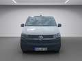 Volkswagen T6.1 Transporter Kasten Motor: 2,0 l TDI SCR 110 kW Getriebe: 6-Gang-Sc Weiß - thumbnail 8
