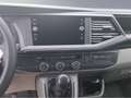 Volkswagen T6.1 Transporter Kasten Motor: 2,0 l TDI SCR 110 kW Getriebe: 6-Gang-Sc Weiß - thumbnail 14