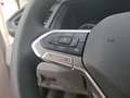 Volkswagen T6.1 Transporter Kasten Motor: 2,0 l TDI SCR 110 kW Getriebe: 6-Gang-Sc Weiß - thumbnail 22