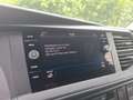 Volkswagen T6.1 Transporter Kasten Motor: 2,0 l TDI SCR 110 kW Getriebe: 6-Gang-Sc Weiß - thumbnail 24