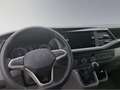Volkswagen T6.1 Transporter Kasten Motor: 2,0 l TDI SCR 110 kW Getriebe: 6-Gang-Sc Weiß - thumbnail 13