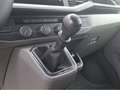 Volkswagen T6.1 Transporter Kasten Motor: 2,0 l TDI SCR 110 kW Getriebe: 6-Gang-Sc Weiß - thumbnail 15