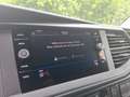 Volkswagen T6.1 Transporter Kasten Motor: 2,0 l TDI SCR 110 kW Getriebe: 6-Gang-Sc Weiß - thumbnail 25