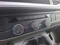 Volkswagen T6.1 Transporter Kasten Motor: 2,0 l TDI SCR 110 kW Getriebe: 6-Gang-Sc Weiß - thumbnail 20