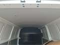 Volkswagen T6.1 Transporter Kasten Motor: 2,0 l TDI SCR 110 kW Getriebe: 6-Gang-Sc Weiß - thumbnail 17