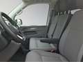 Volkswagen T6.1 Transporter Kasten Motor: 2,0 l TDI SCR 110 kW Getriebe: 6-Gang-Sc Weiß - thumbnail 10