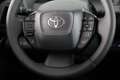 Toyota bZ4X Business 71 kWh *DEMO* | Adaptive cruise control | Bleu - thumbnail 38